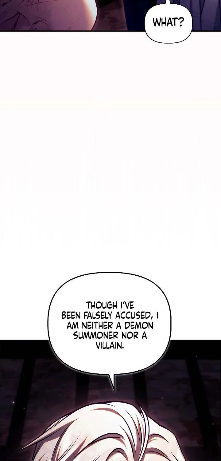 Read Regressor Instruction Manual chapter 153 image 26 on Lezhin
