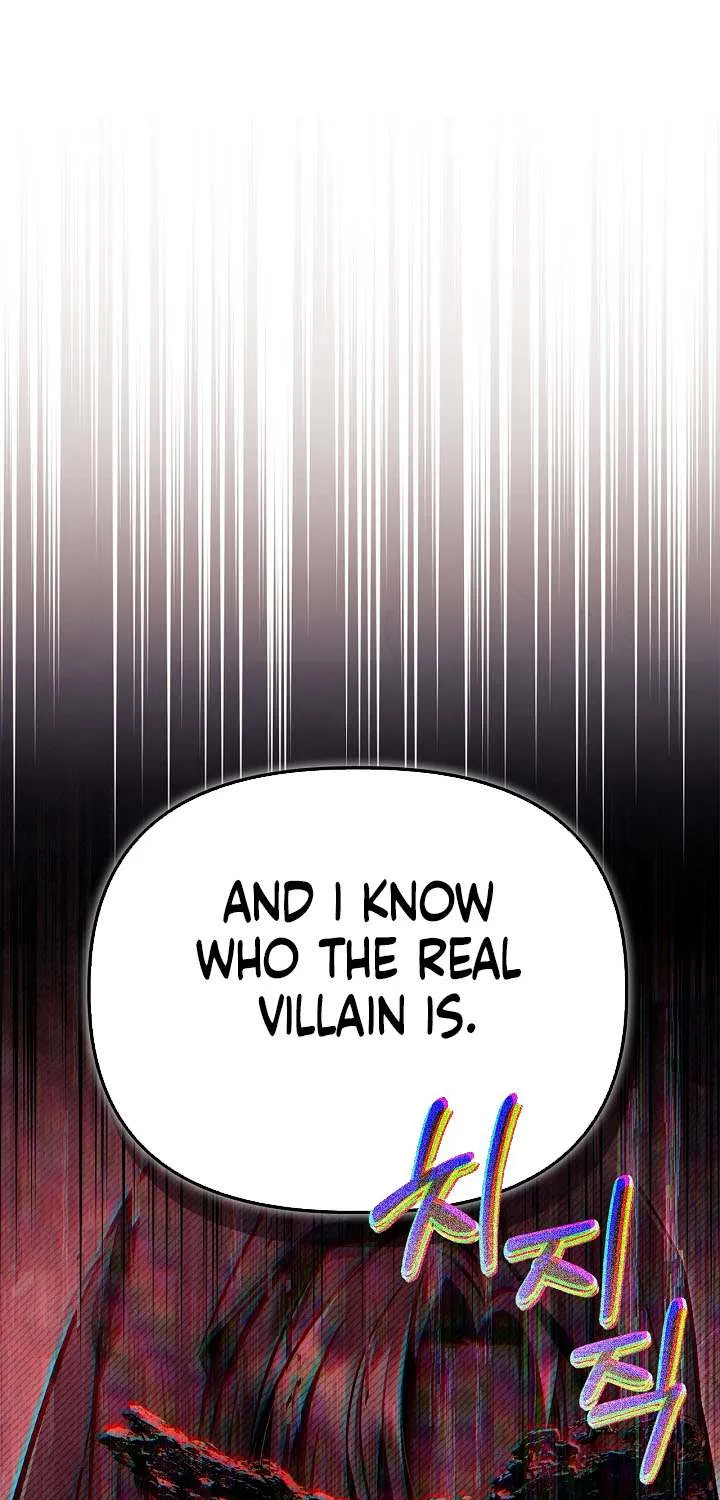 Read Regressor Instruction Manual chapter 153 image 28 on Lezhin