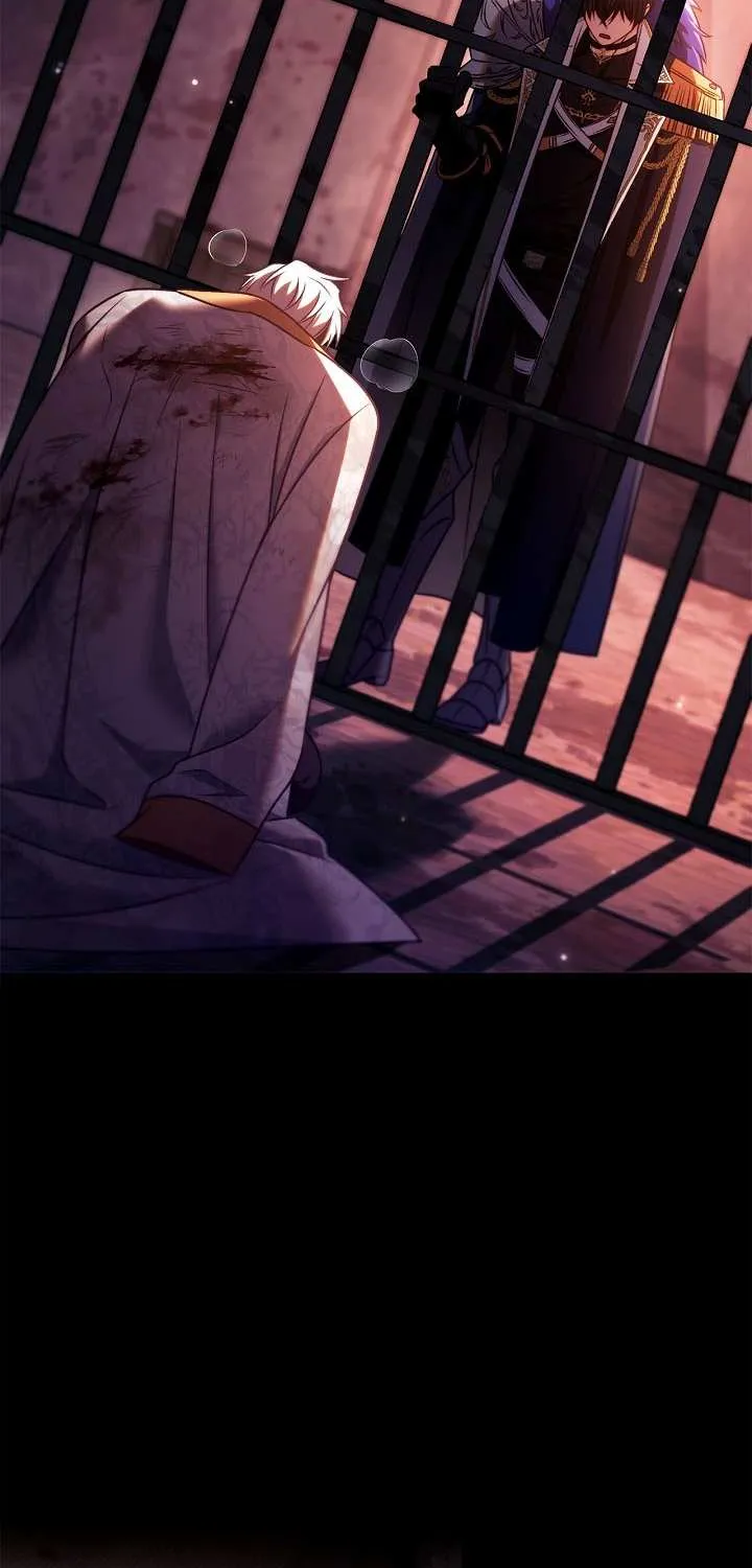 Read Regressor Instruction Manual chapter 153 image 3 on Lezhin