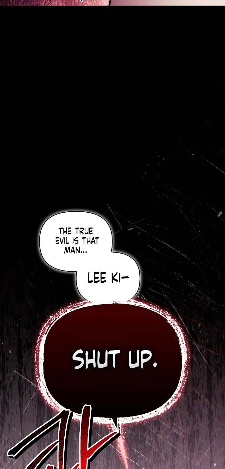 Read Regressor Instruction Manual chapter 153 image 30 on Lezhin