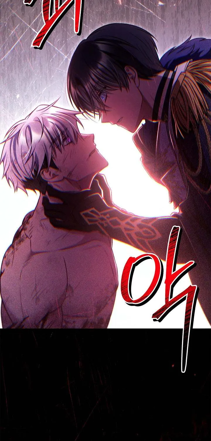 Read Regressor Instruction Manual chapter 153 image 31 on Lezhin