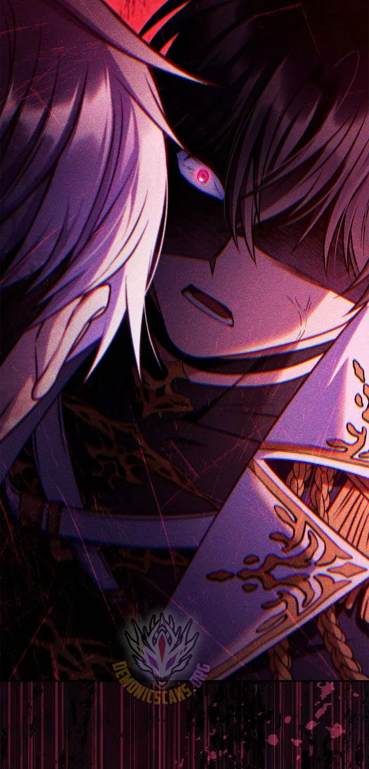 Read Regressor Instruction Manual chapter 153 image 33 on Lezhin