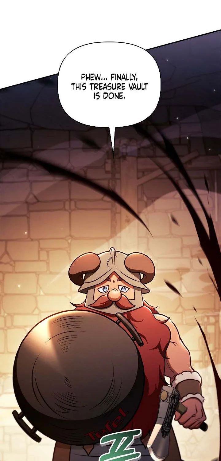 Read Regressor Instruction Manual chapter 153 image 38 on Lezhin