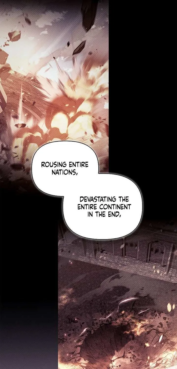 Read Regressor Instruction Manual chapter 153 image 4 on Lezhin