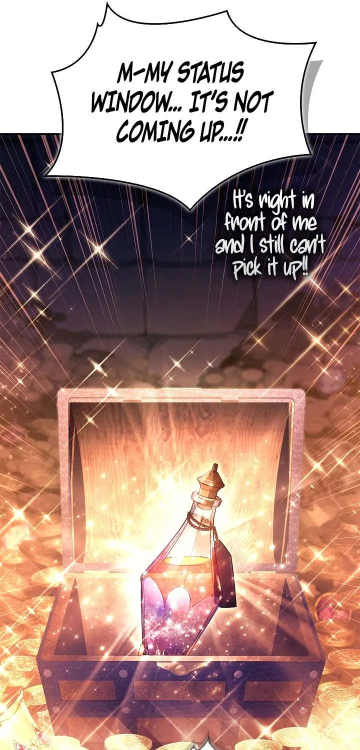 Read Regressor Instruction Manual chapter 153 image 41 on Lezhin