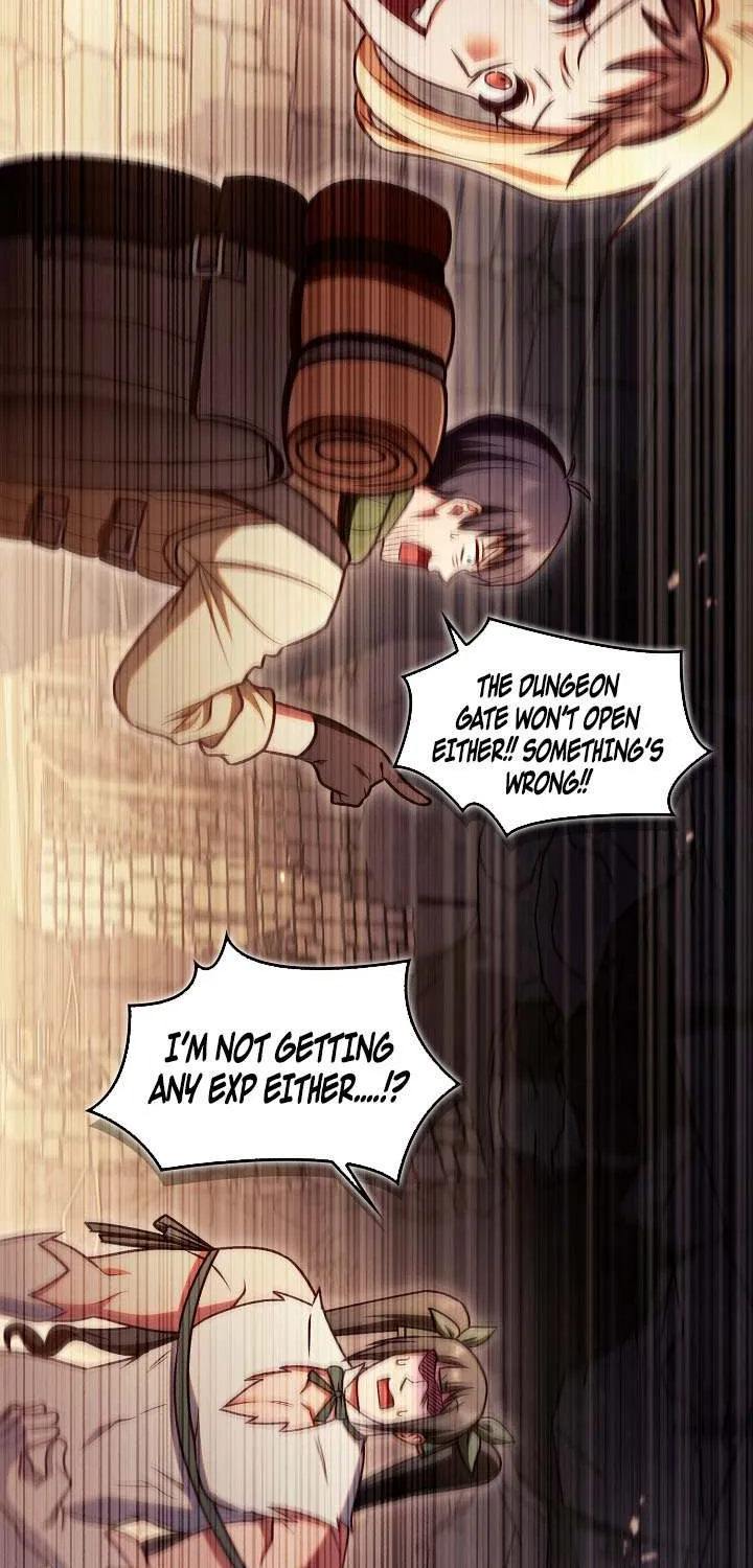 Read Regressor Instruction Manual chapter 153 image 43 on Lezhin