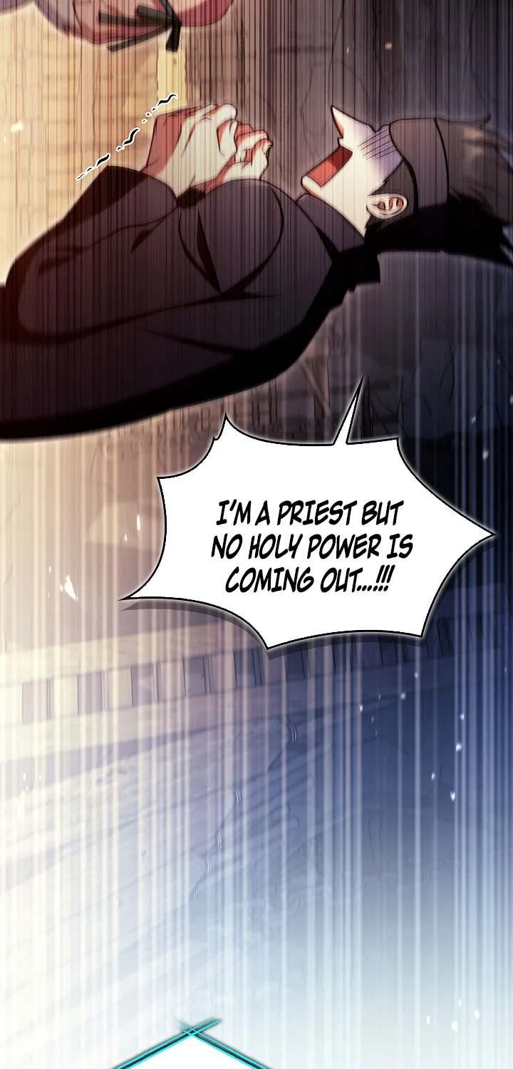 Read Regressor Instruction Manual chapter 153 image 44 on Lezhin