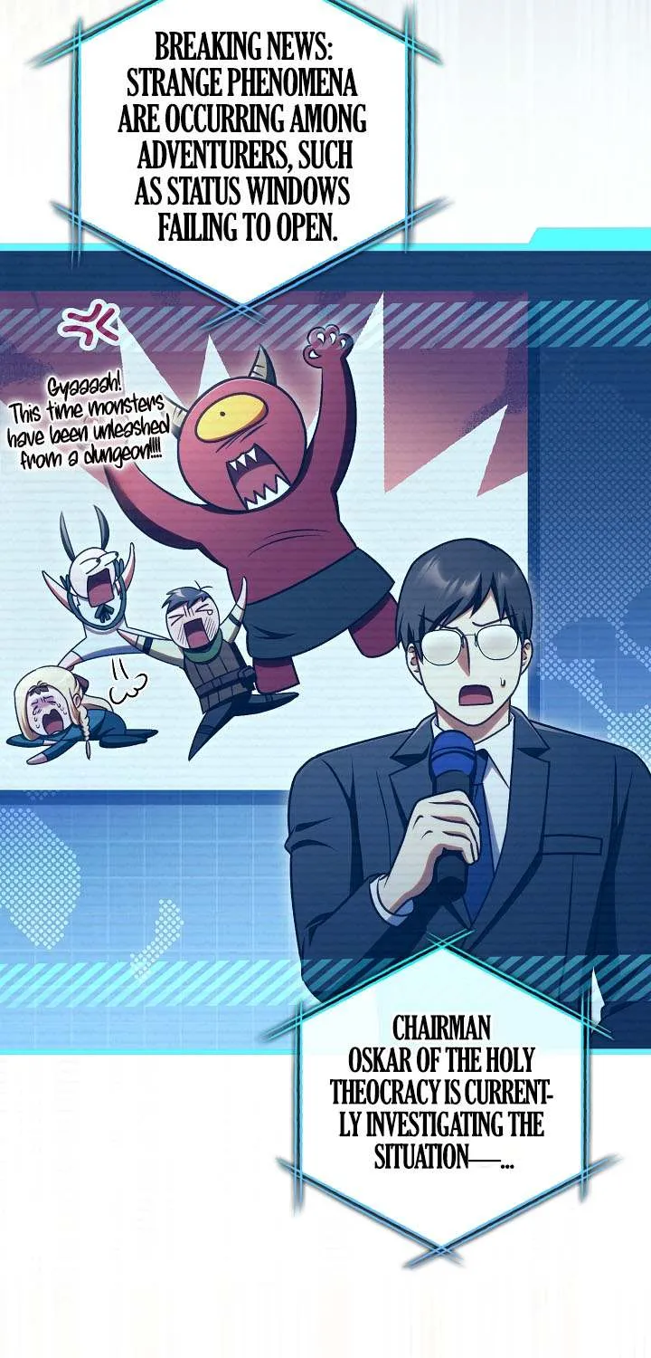 Read Regressor Instruction Manual chapter 153 image 45 on Lezhin