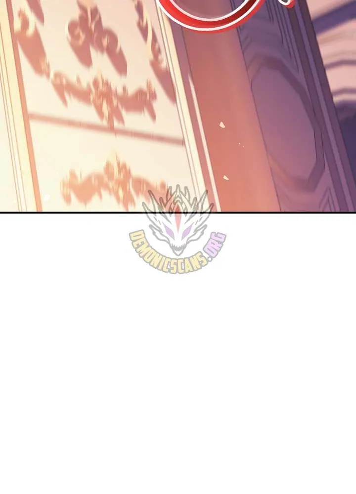 Read Regressor Instruction Manual chapter 153 image 47 on Lezhin