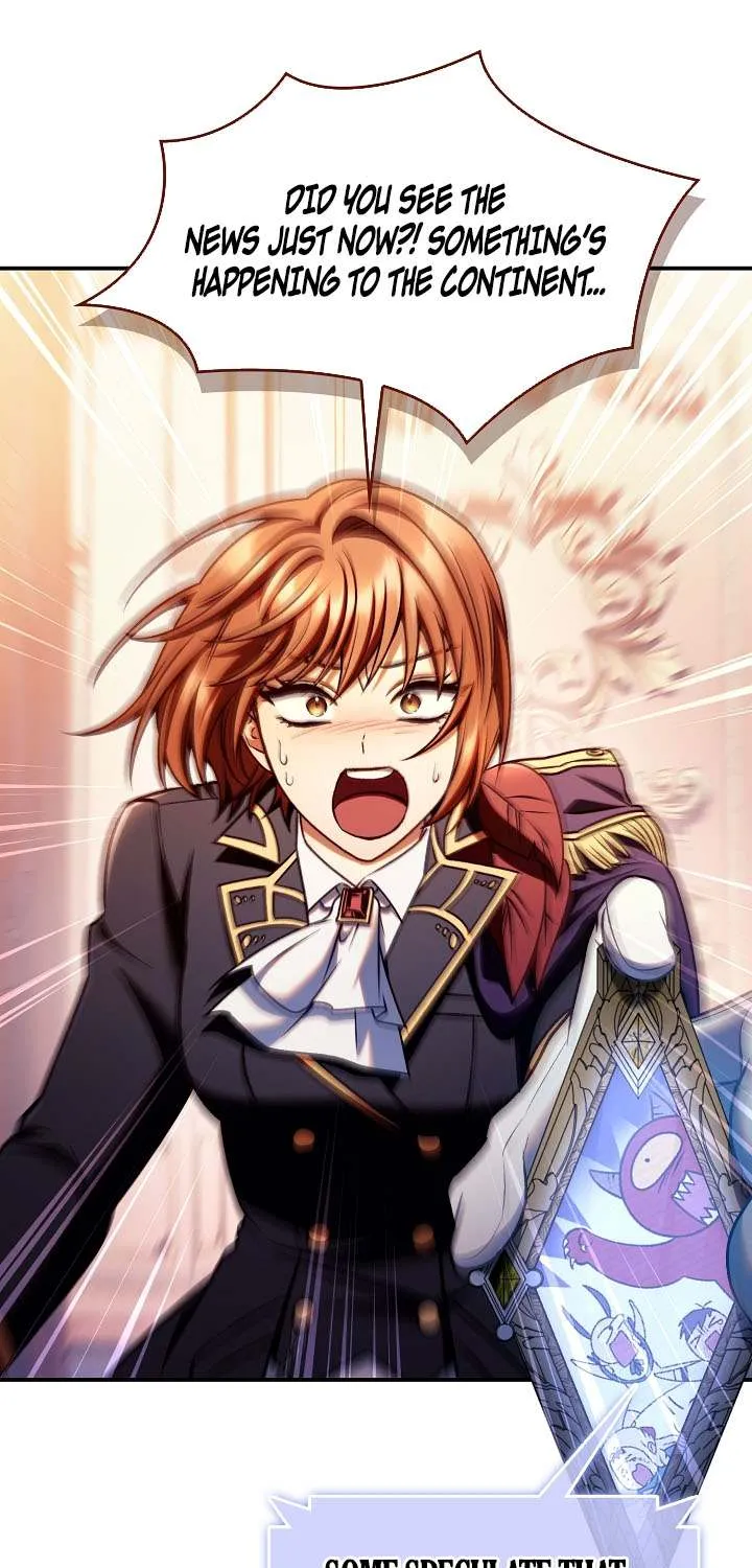 Read Regressor Instruction Manual chapter 153 image 48 on Lezhin
