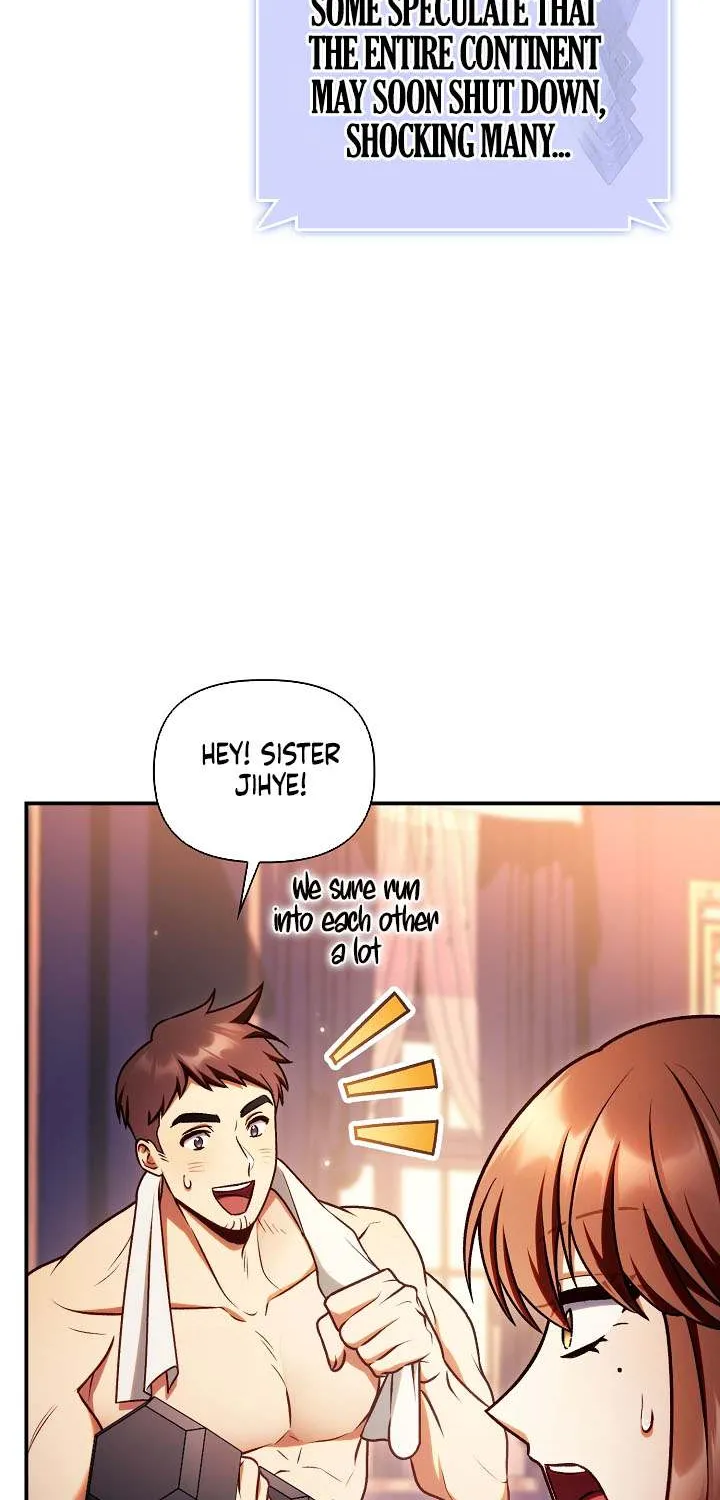 Read Regressor Instruction Manual chapter 153 image 49 on Lezhin