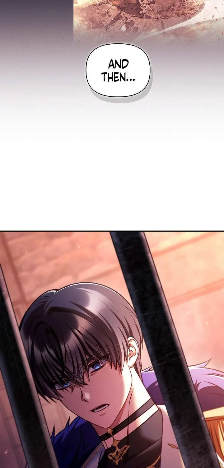 Read Regressor Instruction Manual chapter 153 image 5 on Lezhin