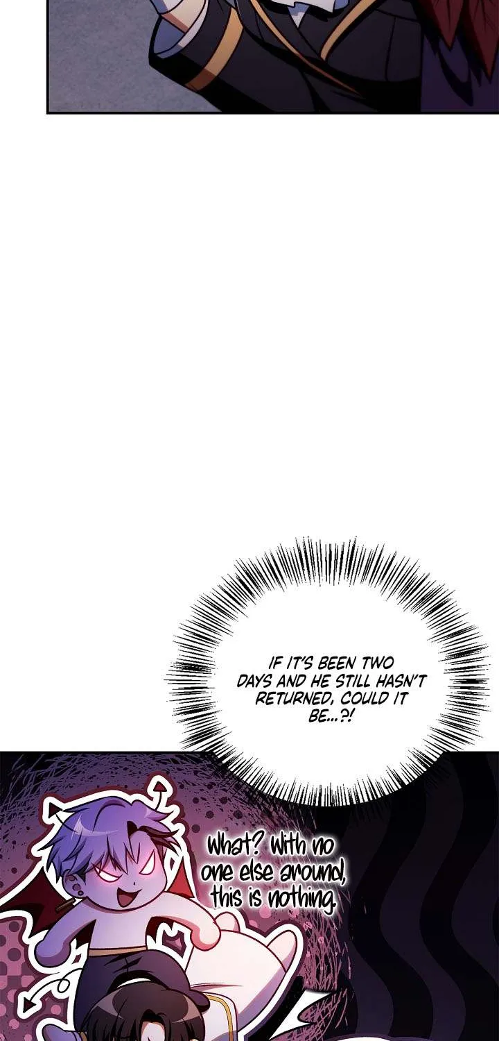 Read Regressor Instruction Manual chapter 153 image 53 on Lezhin
