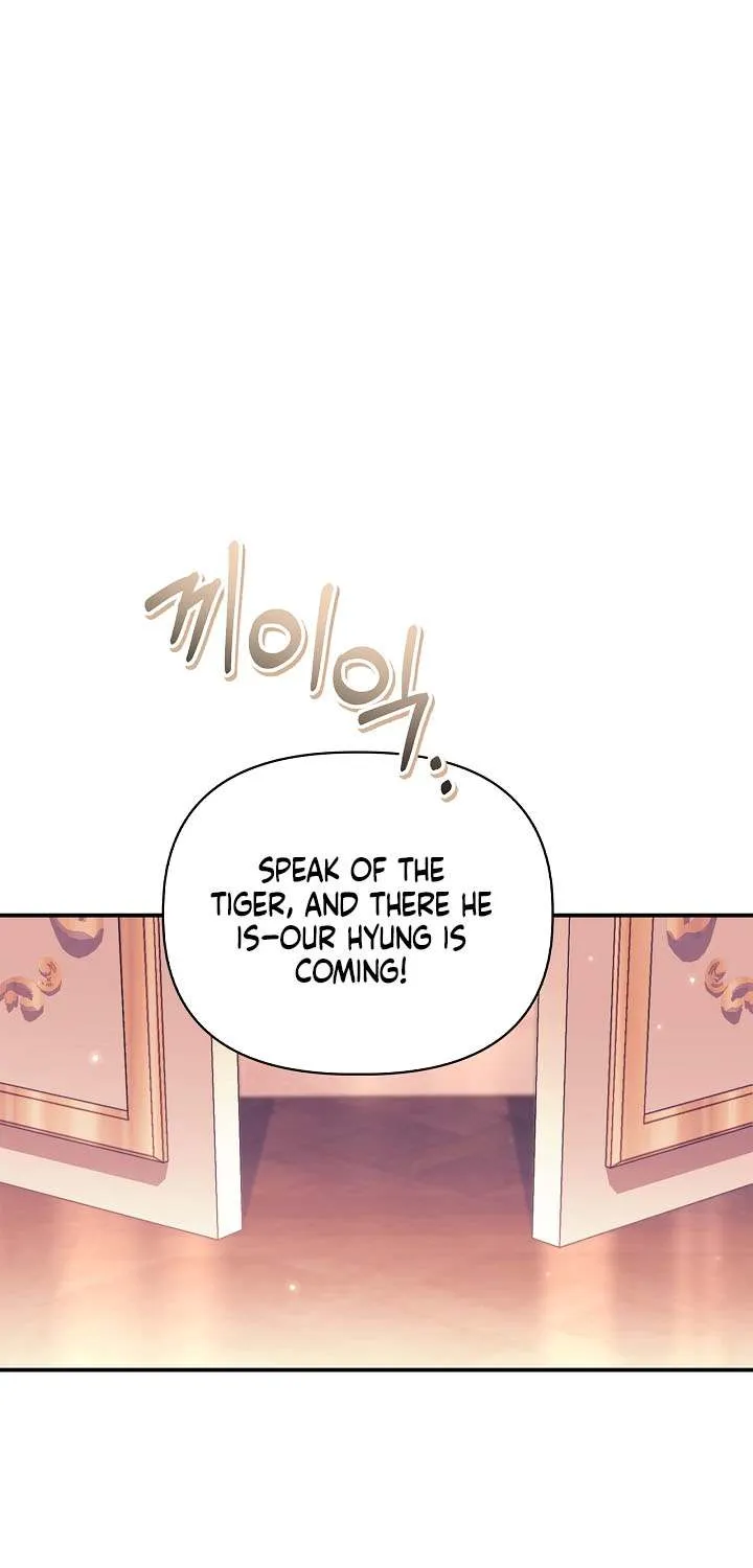 Read Regressor Instruction Manual chapter 153 image 55 on Lezhin