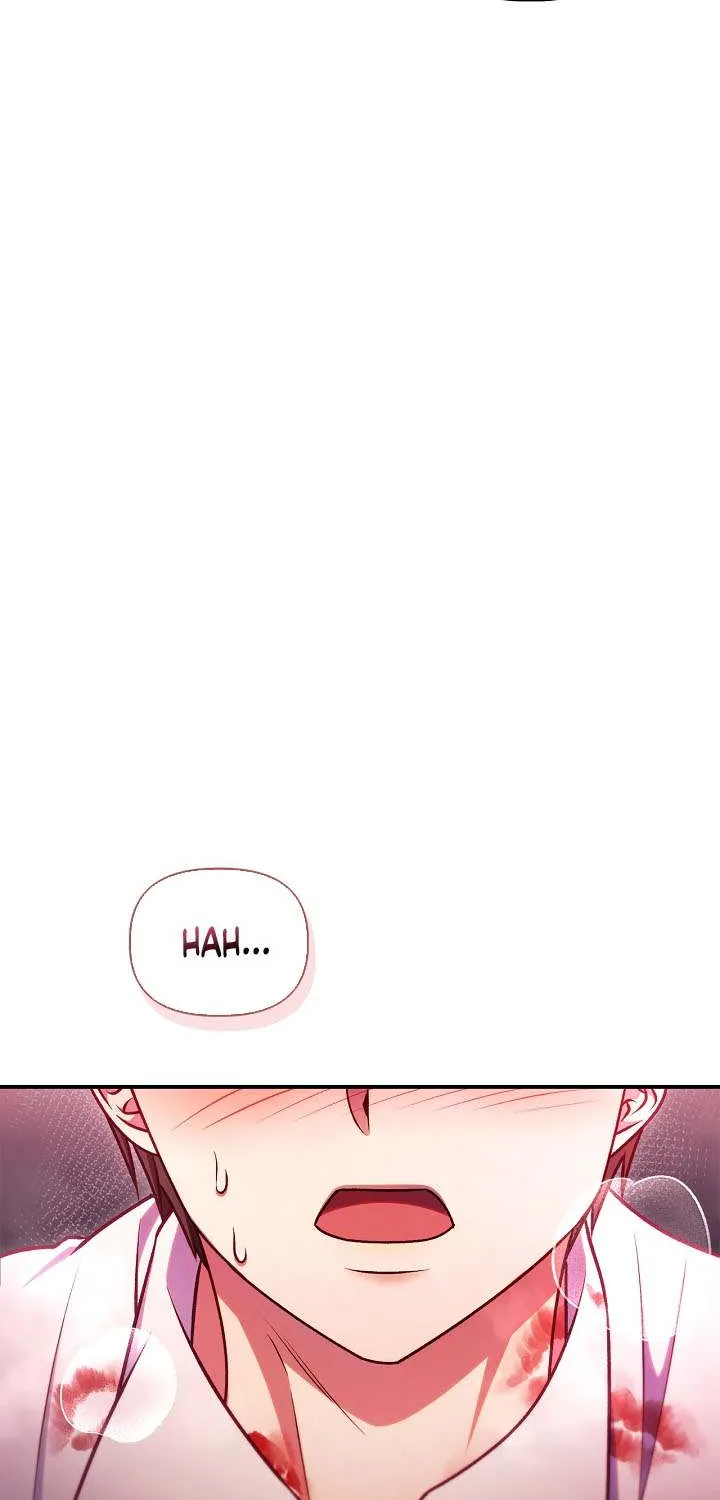 Read Regressor Instruction Manual chapter 153 image 57 on Lezhin