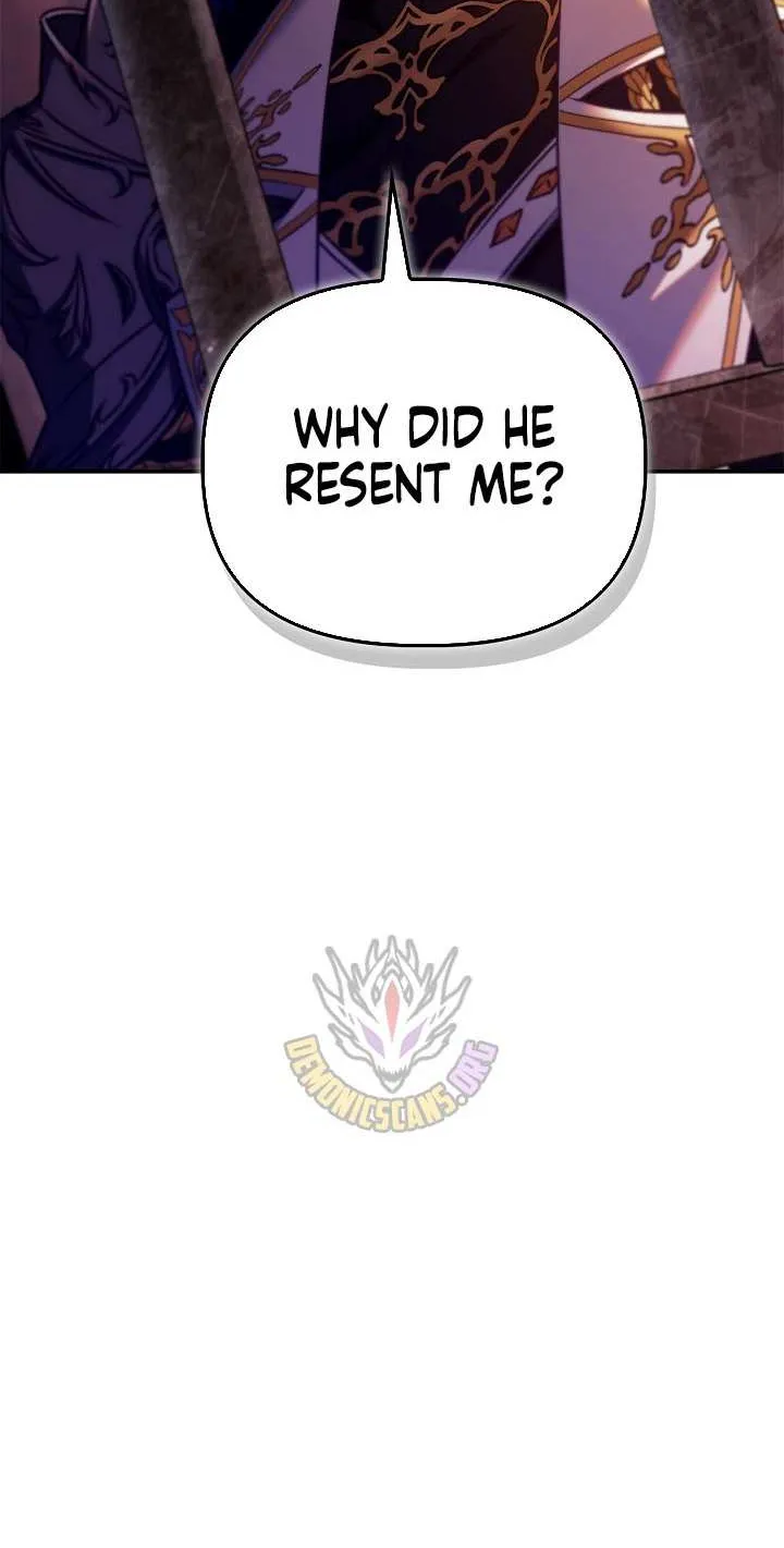 Read Regressor Instruction Manual chapter 153 image 6 on Lezhin