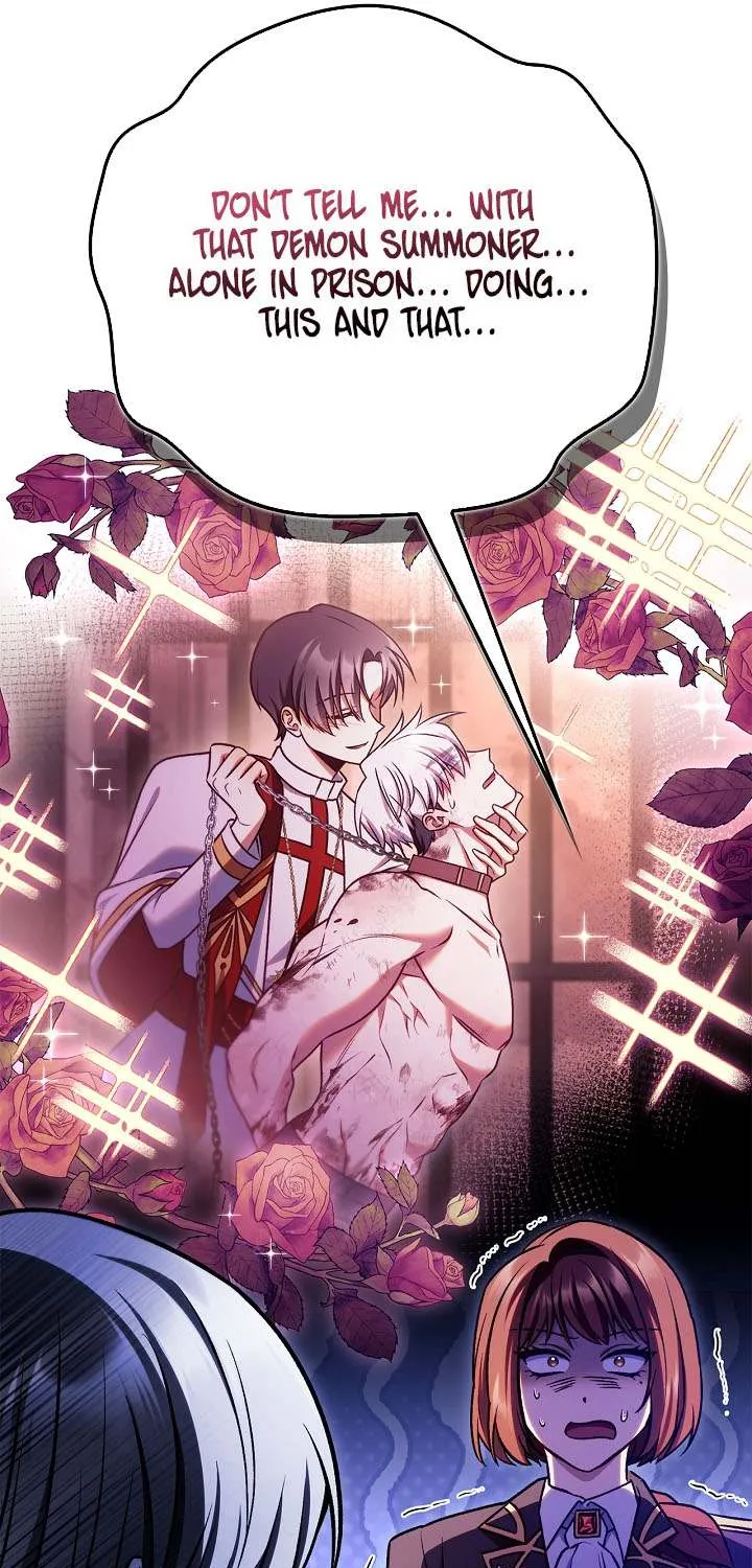Read Regressor Instruction Manual chapter 153 image 62 on Lezhin