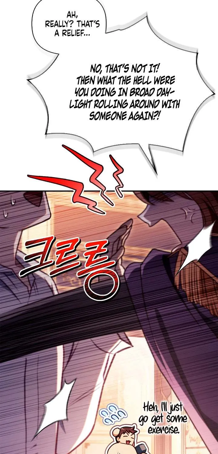 Read Regressor Instruction Manual chapter 153 image 64 on Lezhin