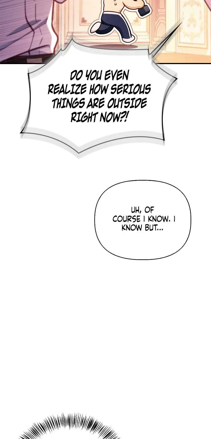 Read Regressor Instruction Manual chapter 153 image 65 on Lezhin