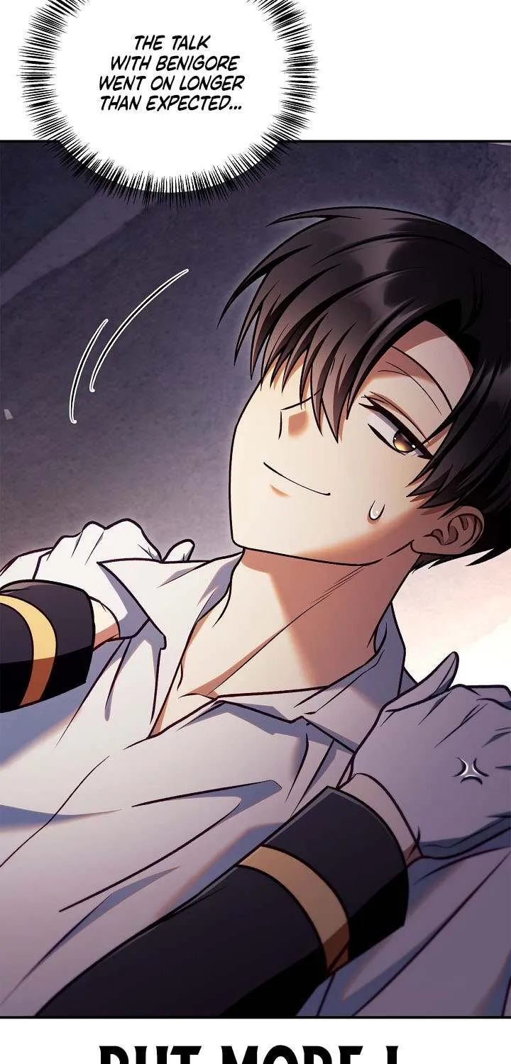 Read Regressor Instruction Manual chapter 153 image 66 on Lezhin