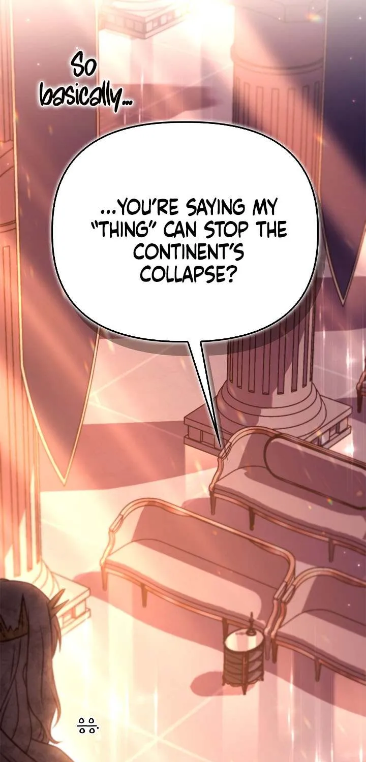 Read Regressor Instruction Manual chapter 153 image 69 on Lezhin