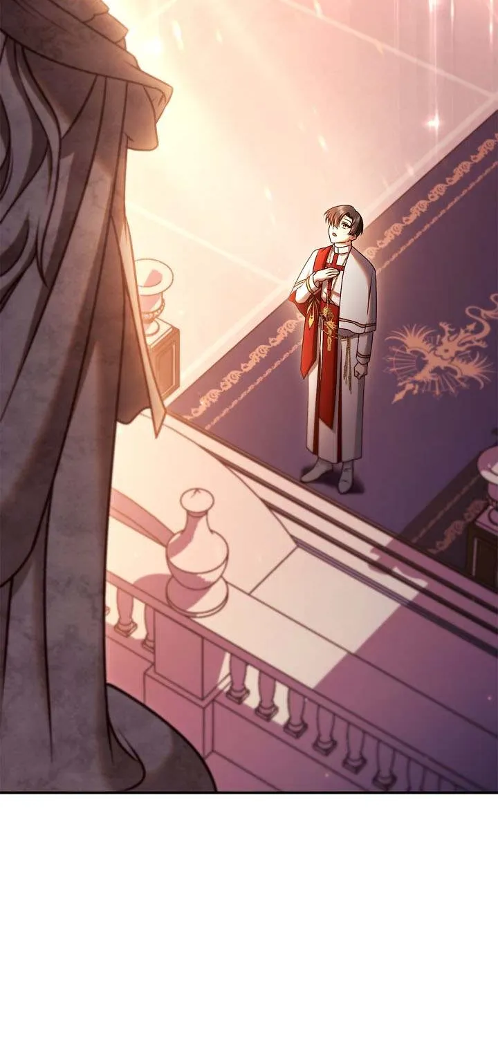Read Regressor Instruction Manual chapter 153 image 70 on Lezhin
