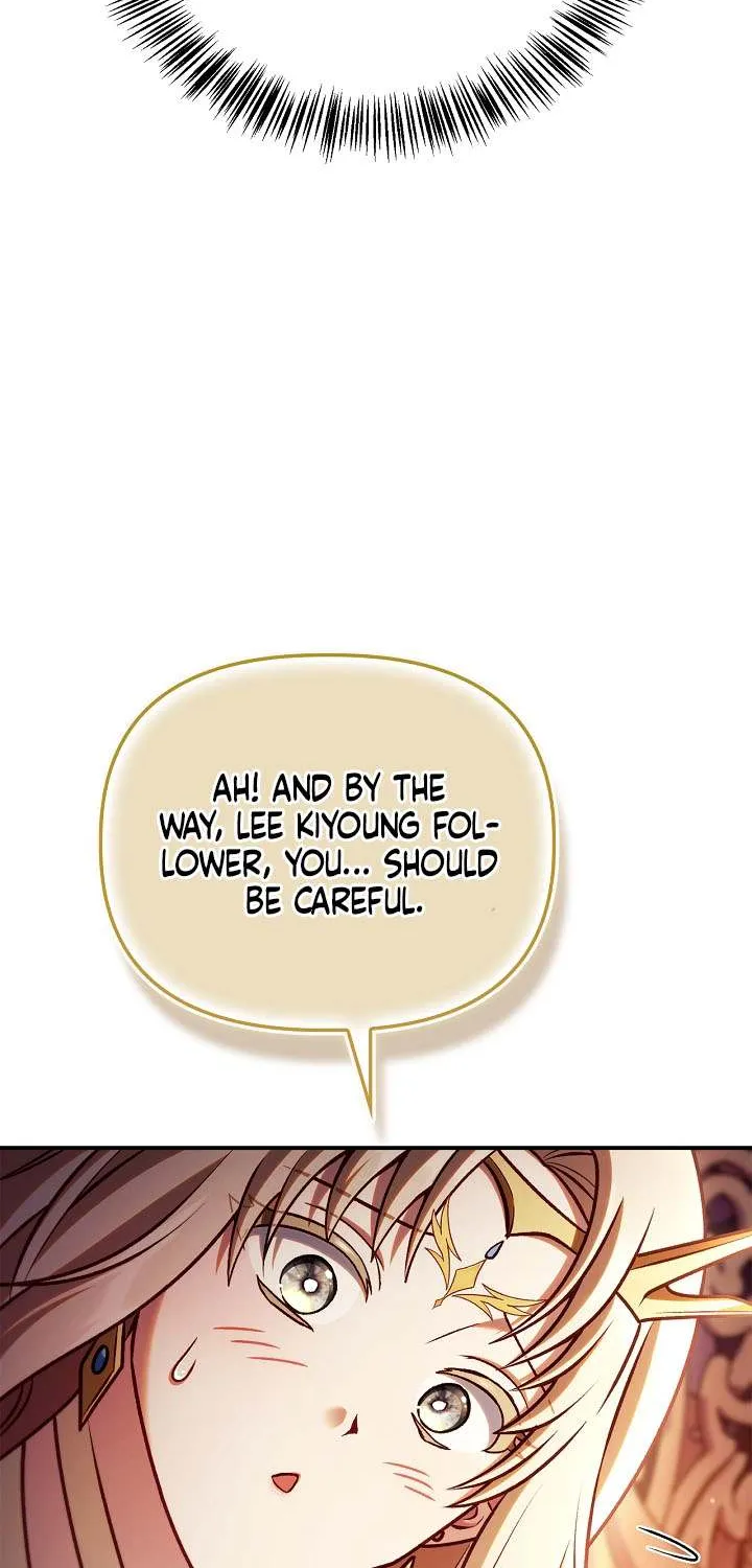 Read Regressor Instruction Manual chapter 153 image 72 on Lezhin