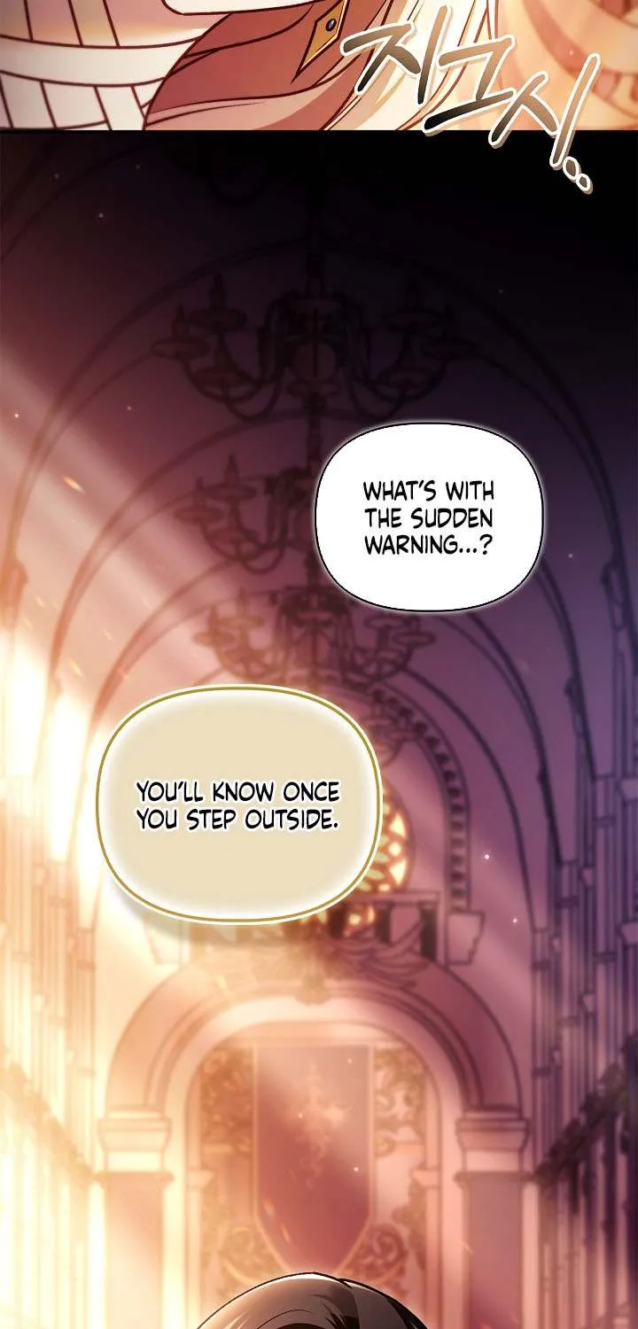 Read Regressor Instruction Manual chapter 153 image 73 on Lezhin