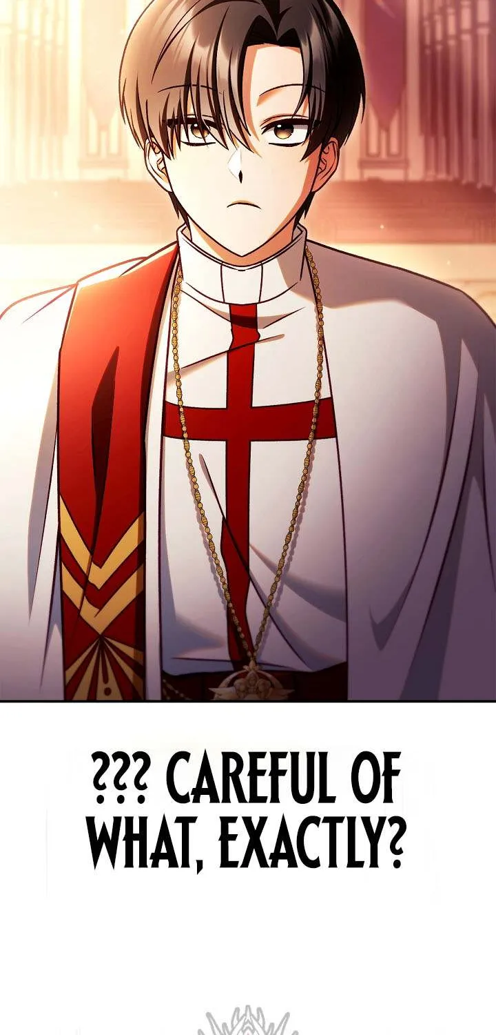 Read Regressor Instruction Manual chapter 153 image 74 on Lezhin