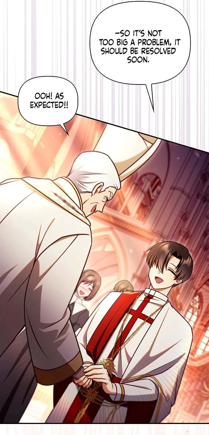Read Regressor Instruction Manual chapter 153 image 76 on Lezhin