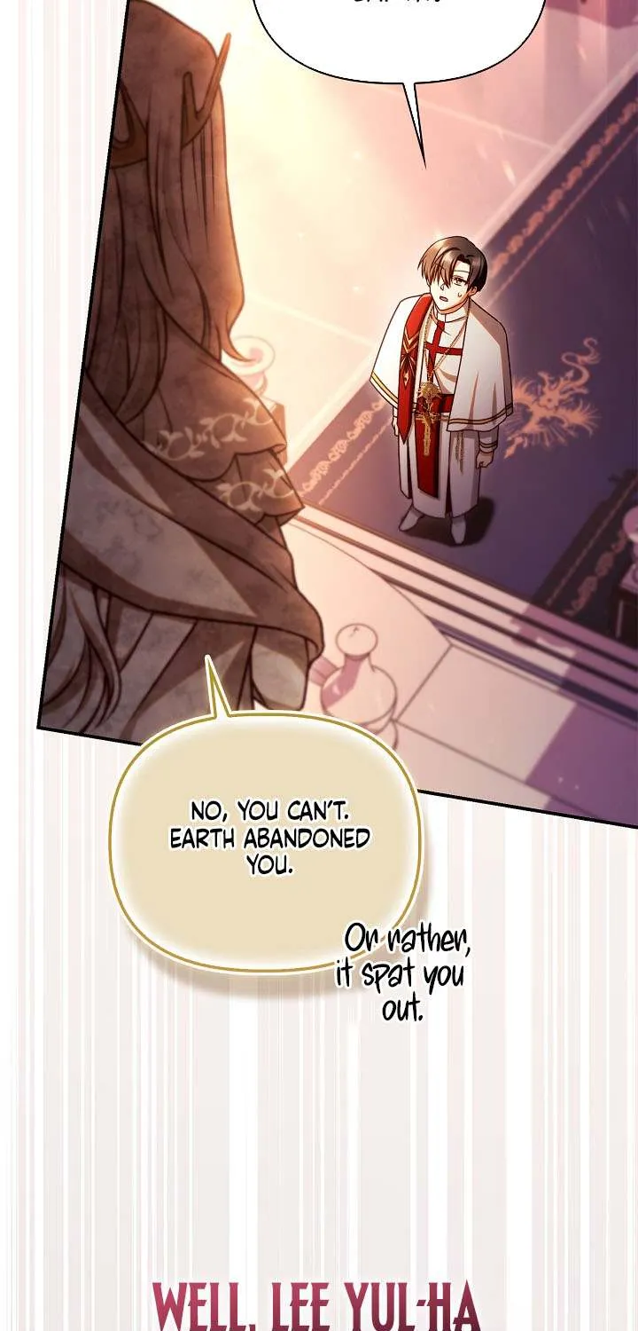 Read Regressor Instruction Manual chapter 153 image 78 on Lezhin
