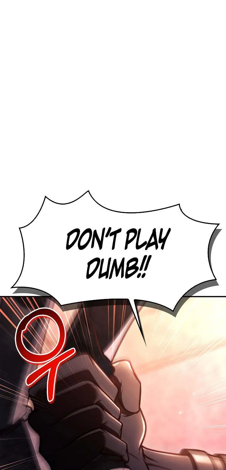 Read Regressor Instruction Manual chapter 153 image 8 on Lezhin