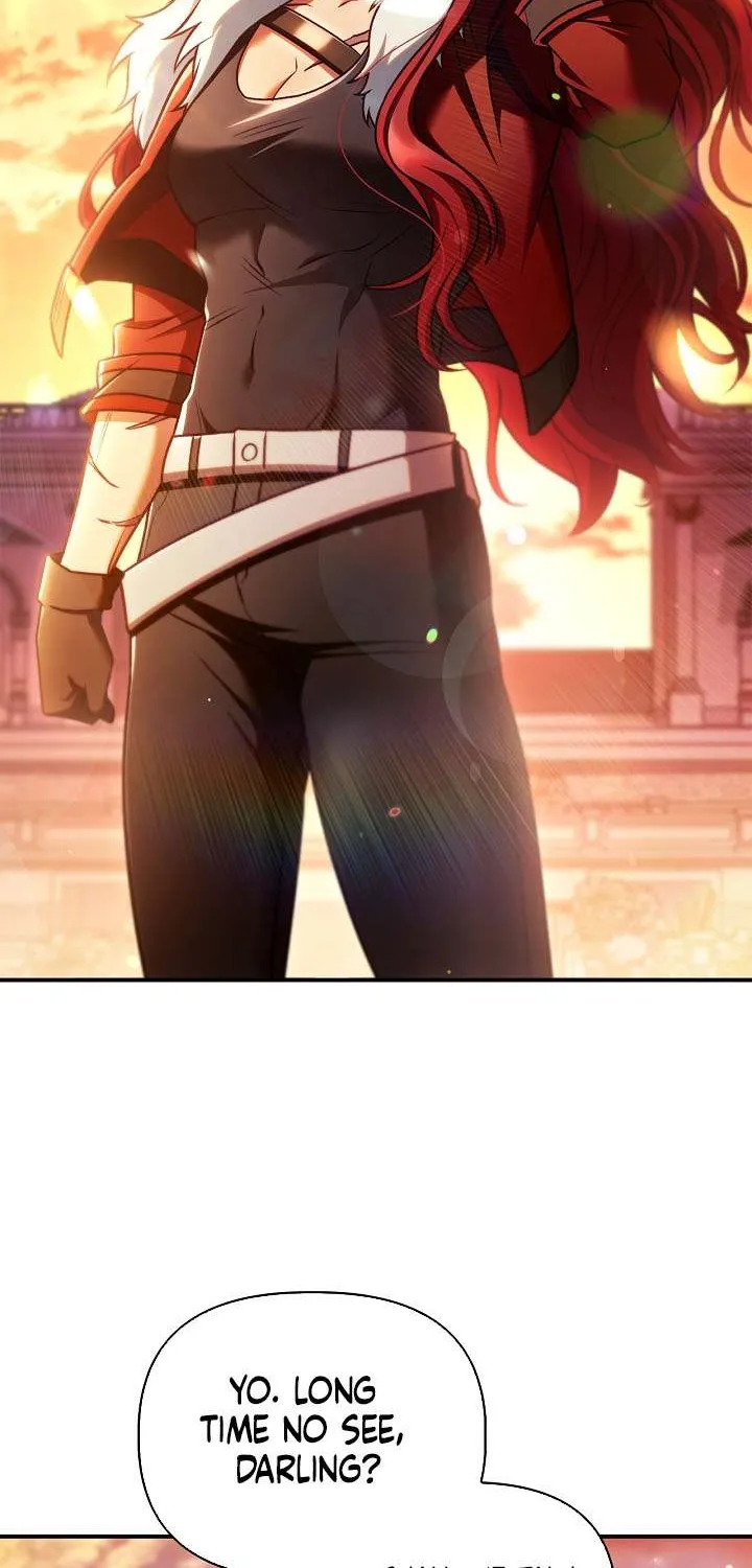 Read Regressor Instruction Manual chapter 153 image 84 on Lezhin