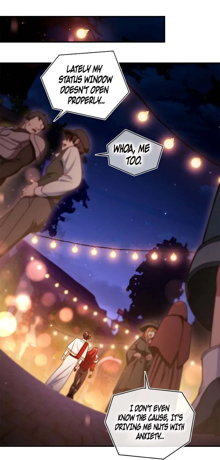 Read Regressor Instruction Manual chapter 153 image 87 on Lezhin