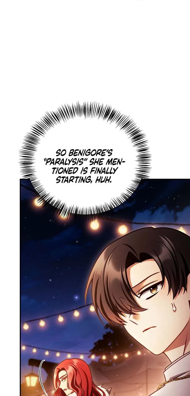 Read Regressor Instruction Manual chapter 153 image 88 on Lezhin