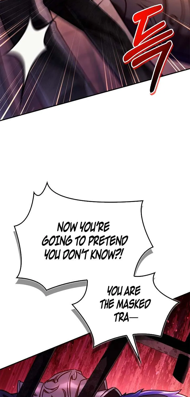 Read Regressor Instruction Manual chapter 153 image 9 on Lezhin