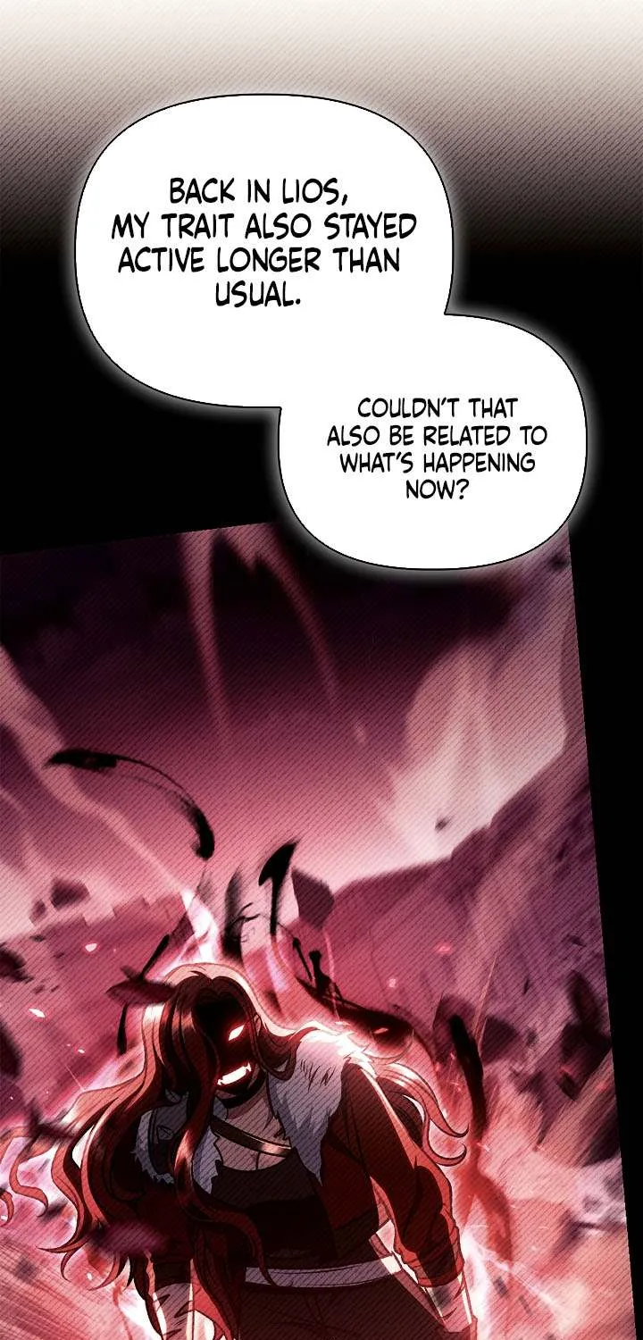 Read Regressor Instruction Manual chapter 153 image 90 on Lezhin