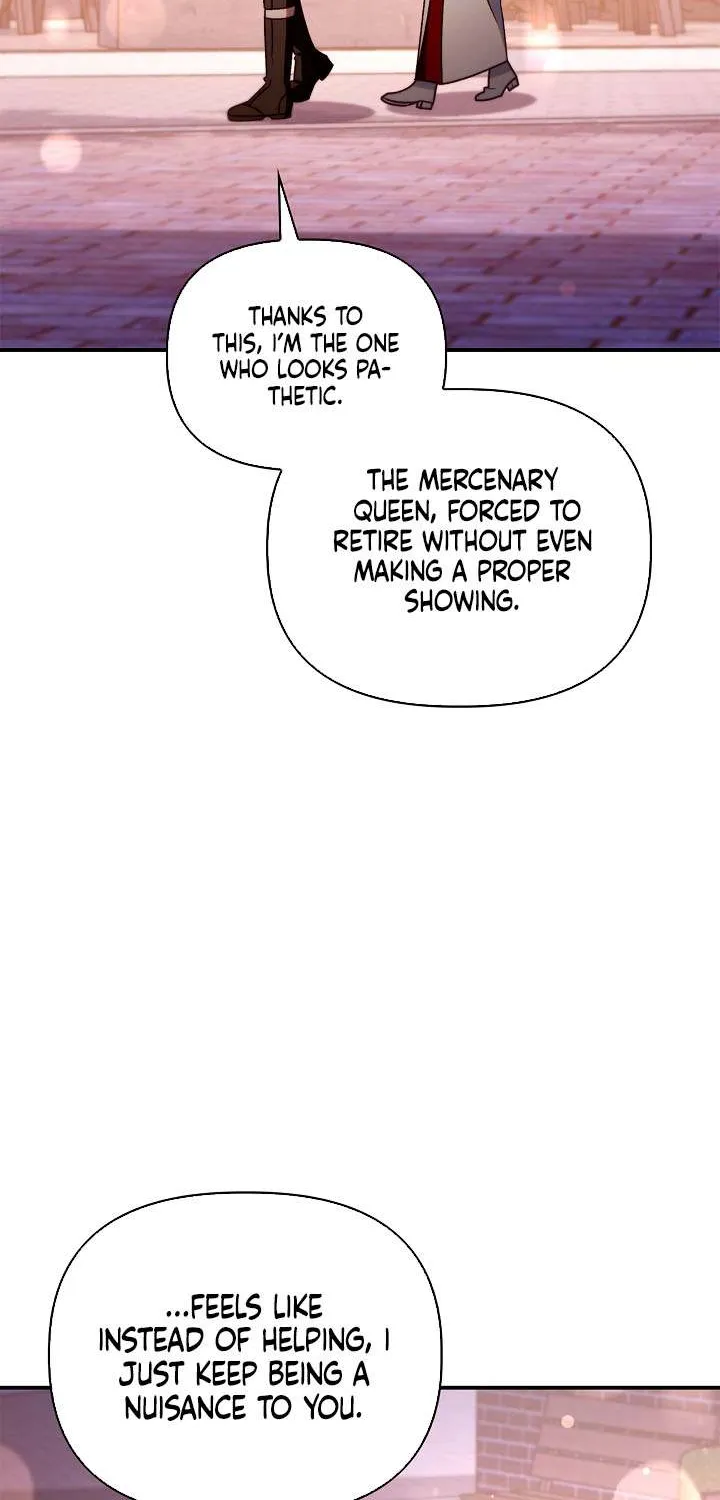 Read Regressor Instruction Manual chapter 153 image 93 on Lezhin