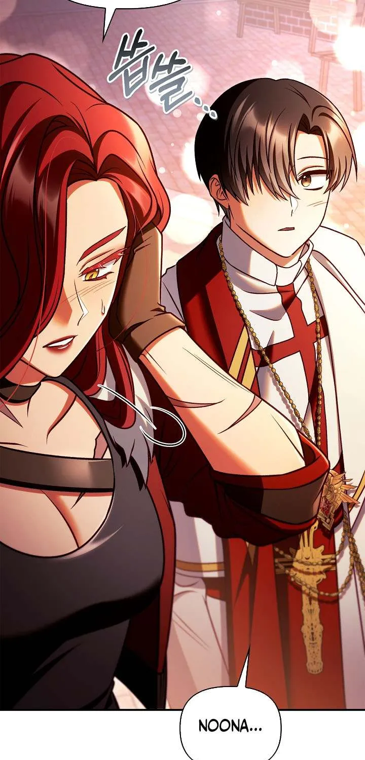 Read Regressor Instruction Manual chapter 153 image 94 on Lezhin