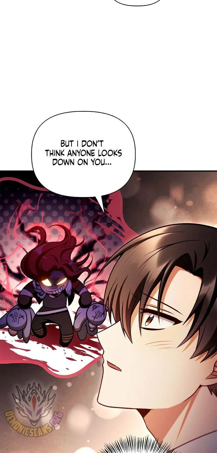 Read Regressor Instruction Manual chapter 153 image 95 on Lezhin