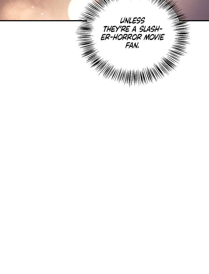 Read Regressor Instruction Manual chapter 153 image 96 on Lezhin