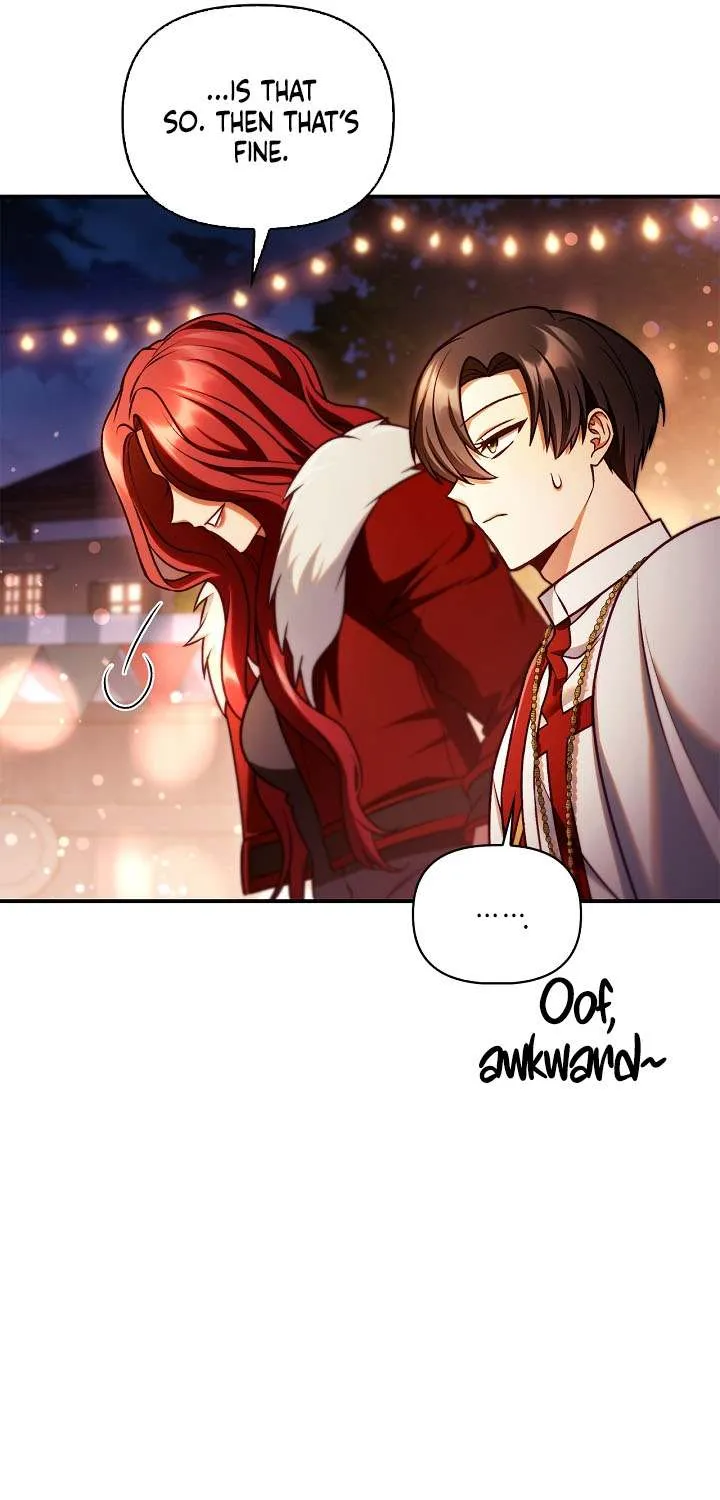 Read Regressor Instruction Manual chapter 153 image 97 on Lezhin