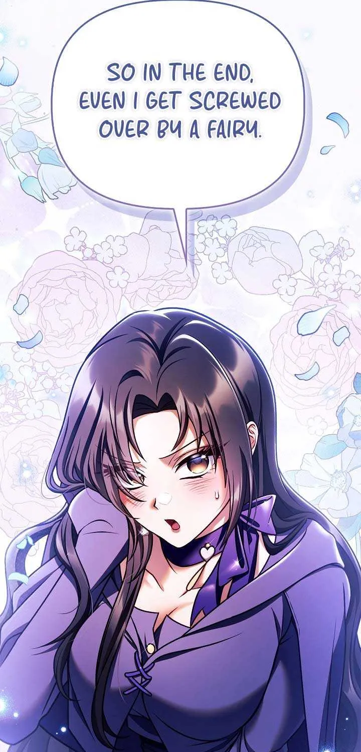 Read Regressor Instruction Manual chapter 154 image 100 on Lezhin