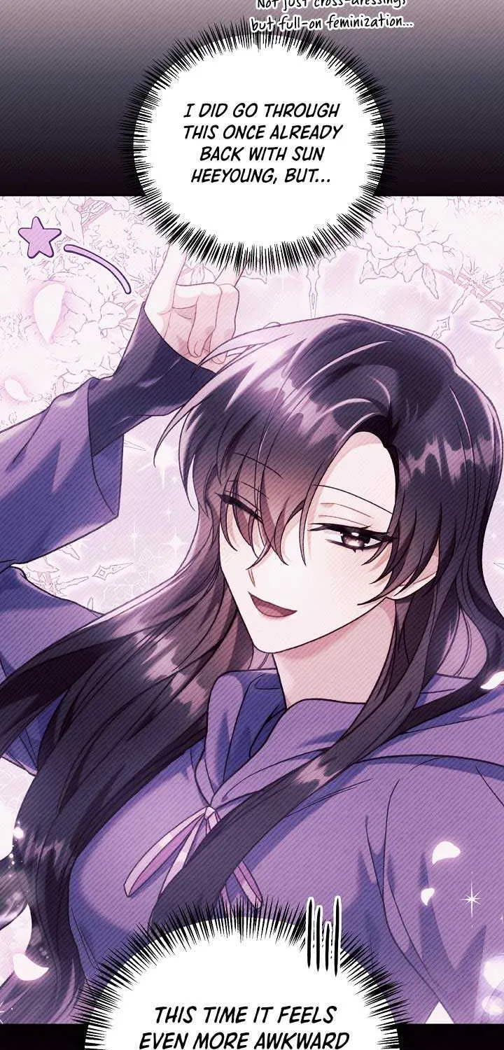 Read Regressor Instruction Manual chapter 154 image 102 on Lezhin