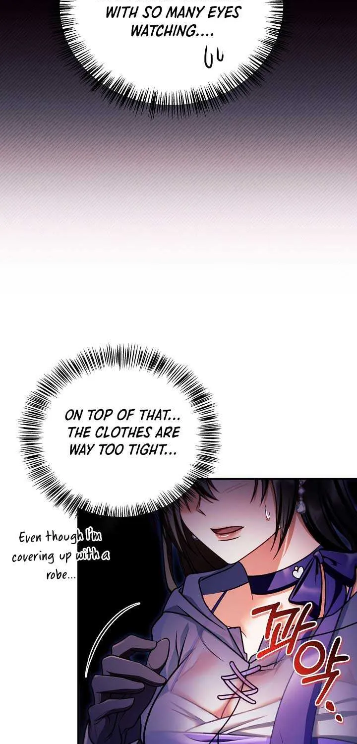 Read Regressor Instruction Manual chapter 154 image 103 on Lezhin