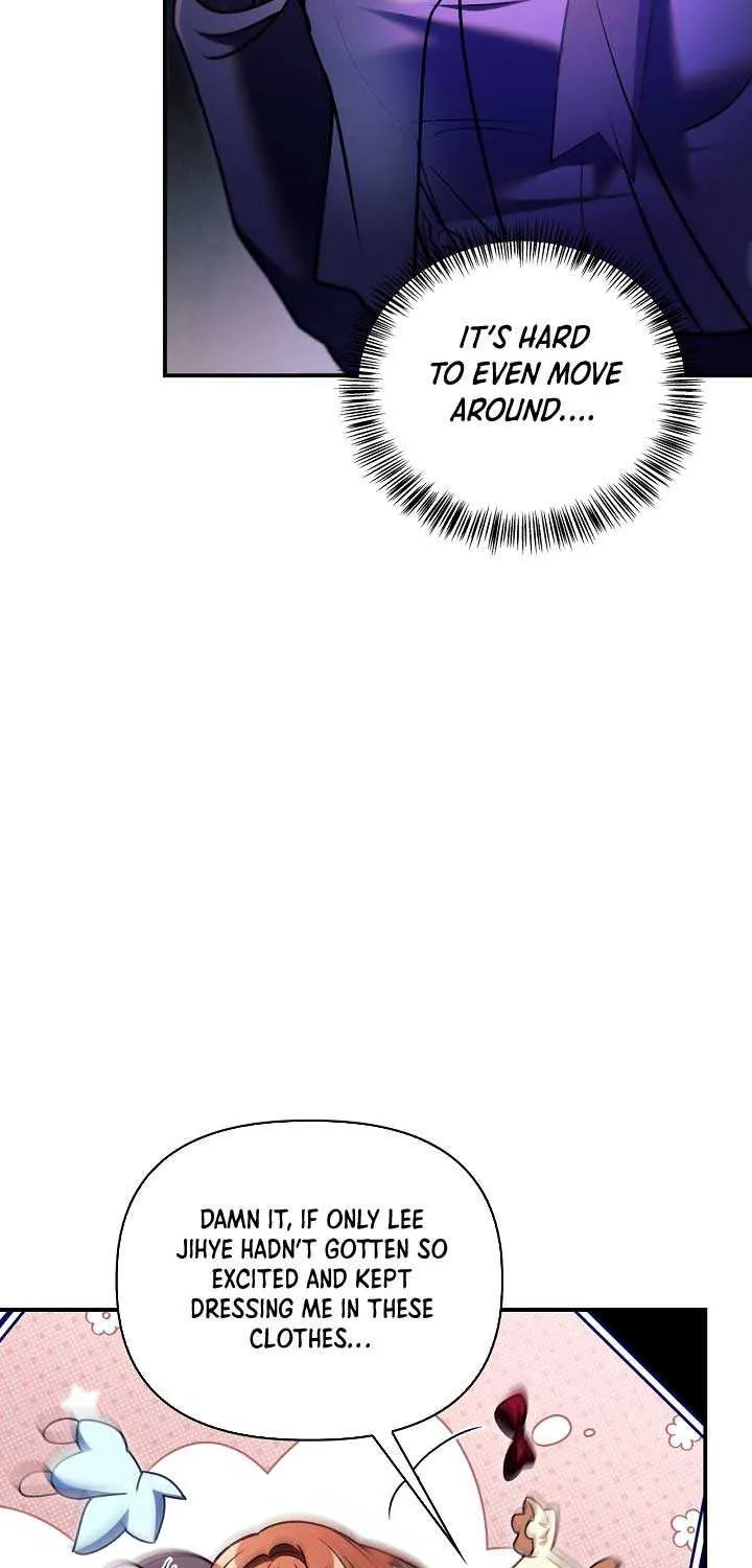 Read Regressor Instruction Manual chapter 154 image 104 on Lezhin