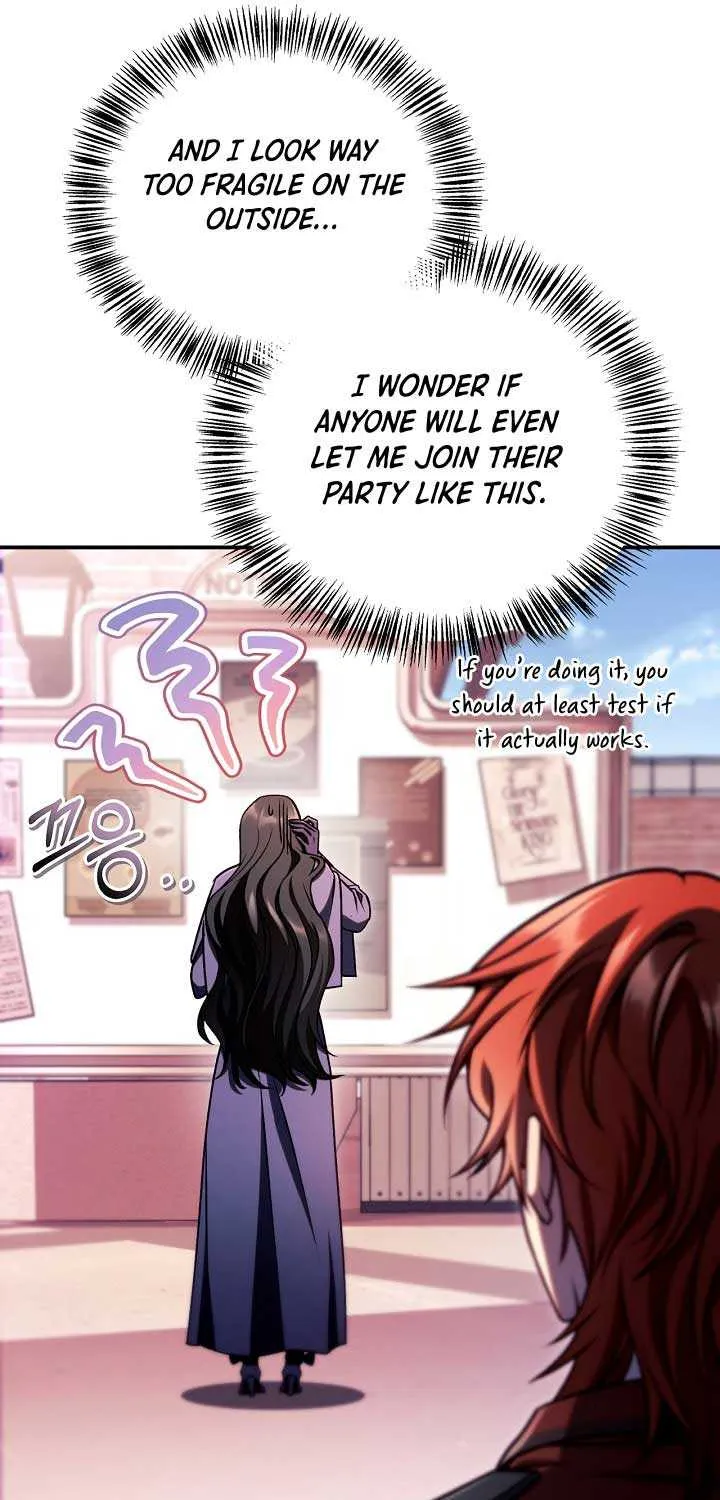Read Regressor Instruction Manual chapter 154 image 106 on Lezhin