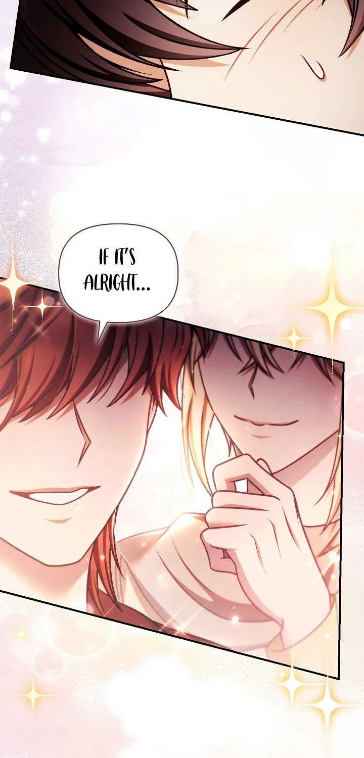 Read Regressor Instruction Manual chapter 154 image 108 on Lezhin