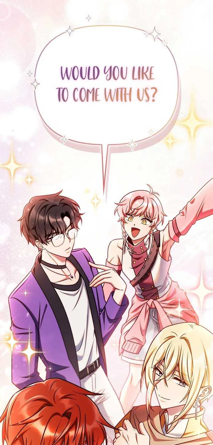 Read Regressor Instruction Manual chapter 154 image 109 on Lezhin