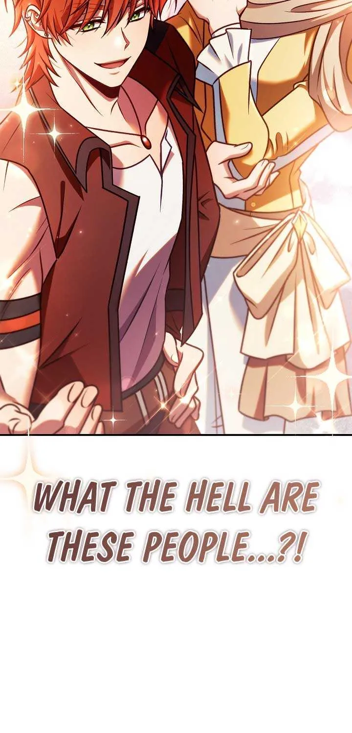 Read Regressor Instruction Manual chapter 154 image 110 on Lezhin